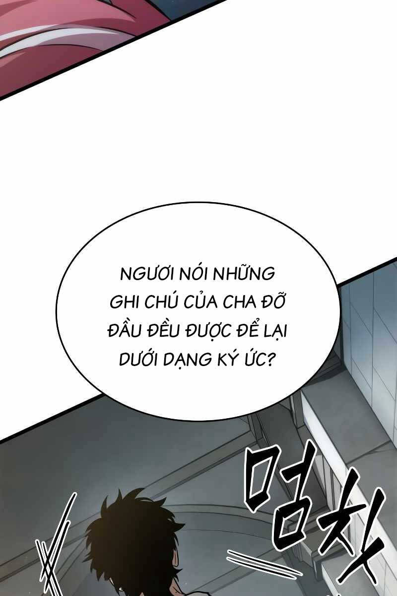 Thế Giới Sau Tận Thế chapter 74 - Upload bởi truyensieuhay.com