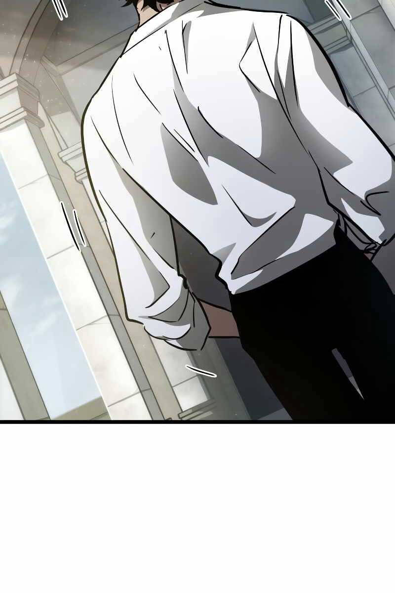 Thế Giới Sau Tận Thế chapter 74 - Upload bởi truyensieuhay.com