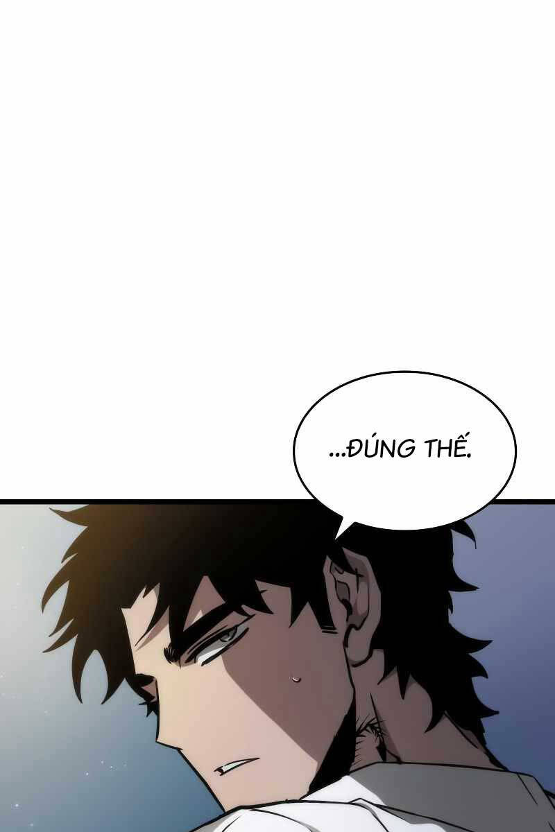 Thế Giới Sau Tận Thế chapter 74 - Upload bởi truyensieuhay.com