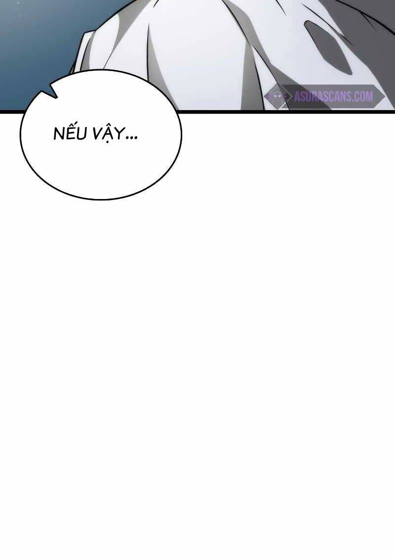 Thế Giới Sau Tận Thế chapter 74 - Upload bởi truyensieuhay.com