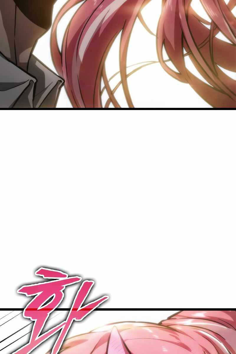 Thế Giới Sau Tận Thế chapter 74 - Upload bởi truyensieuhay.com