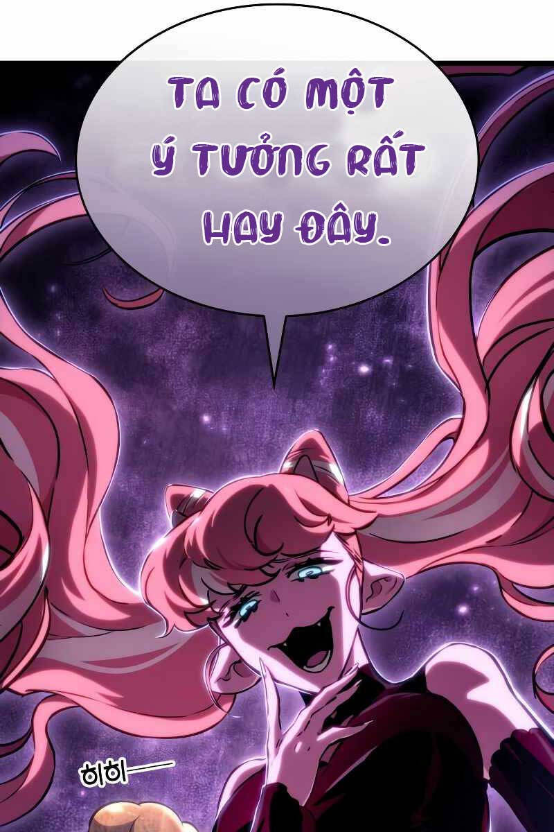 Thế Giới Sau Tận Thế chapter 74 - Upload bởi truyensieuhay.com