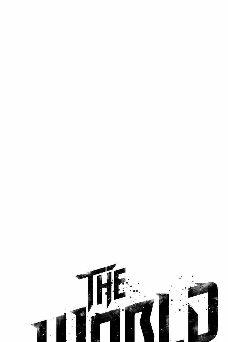 Thế Giới Sau Tận Thế chapter 74 - Upload bởi truyensieuhay.com