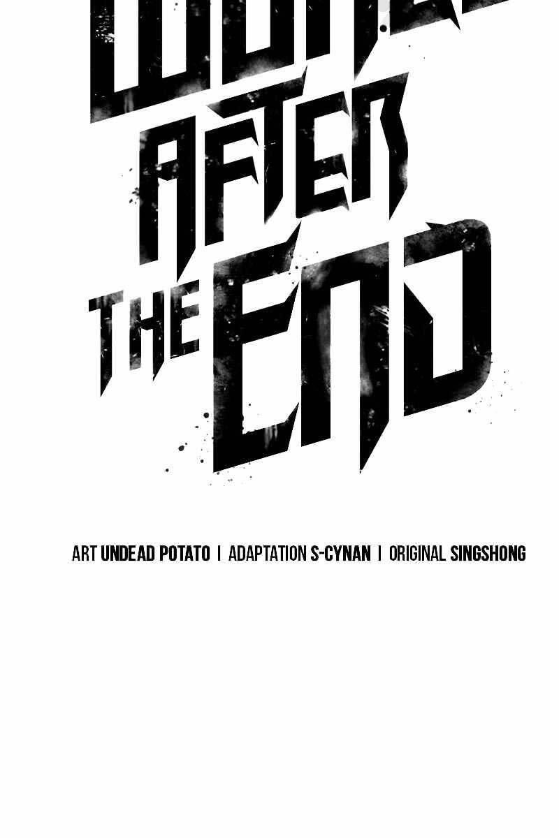 Thế Giới Sau Tận Thế chapter 74 - Upload bởi truyensieuhay.com