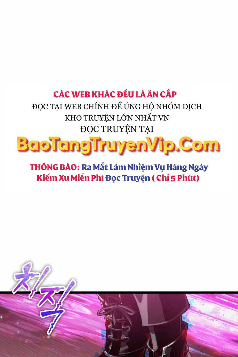 Thế Giới Sau Tận Thế chapter 74 - Upload bởi truyensieuhay.com