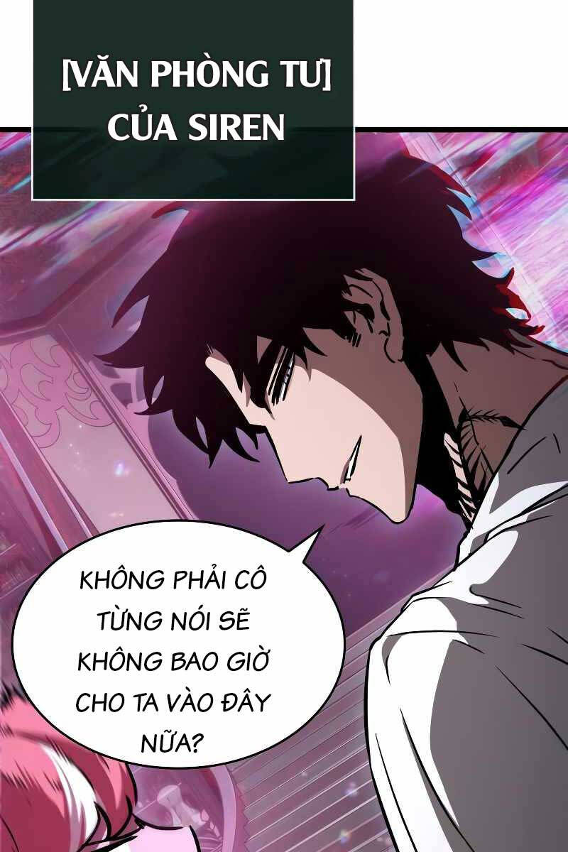 Thế Giới Sau Tận Thế chapter 74 - Upload bởi truyensieuhay.com