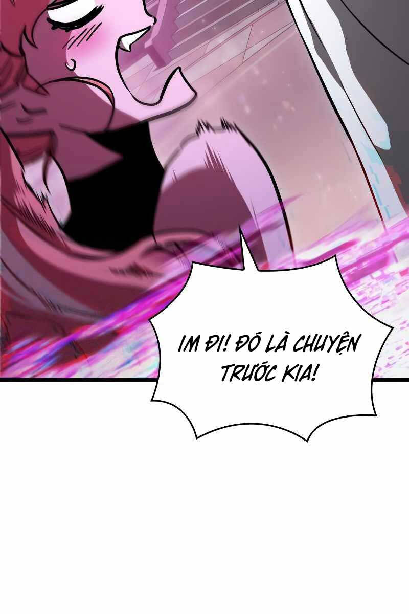 Thế Giới Sau Tận Thế chapter 74 - Upload bởi truyensieuhay.com