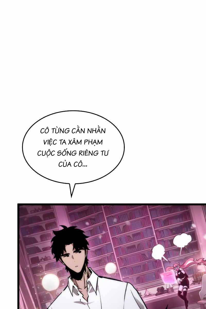 Thế Giới Sau Tận Thế chapter 74 - Upload bởi truyensieuhay.com