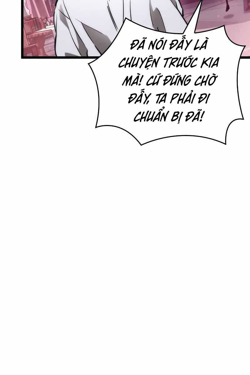 Thế Giới Sau Tận Thế chapter 74 - Upload bởi truyensieuhay.com