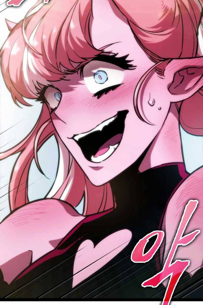 Thế Giới Sau Tận Thế chapter 74 - Upload bởi truyensieuhay.com