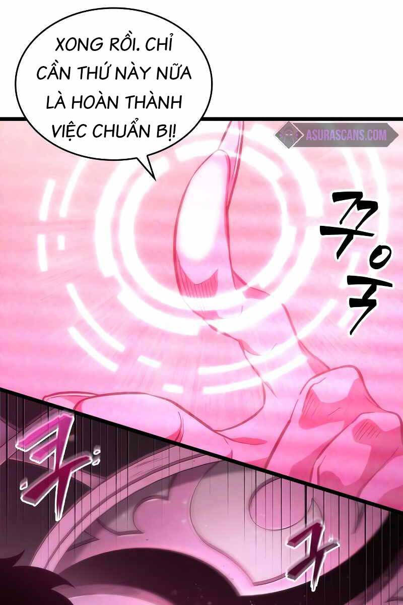 Thế Giới Sau Tận Thế chapter 74 - Upload bởi truyensieuhay.com