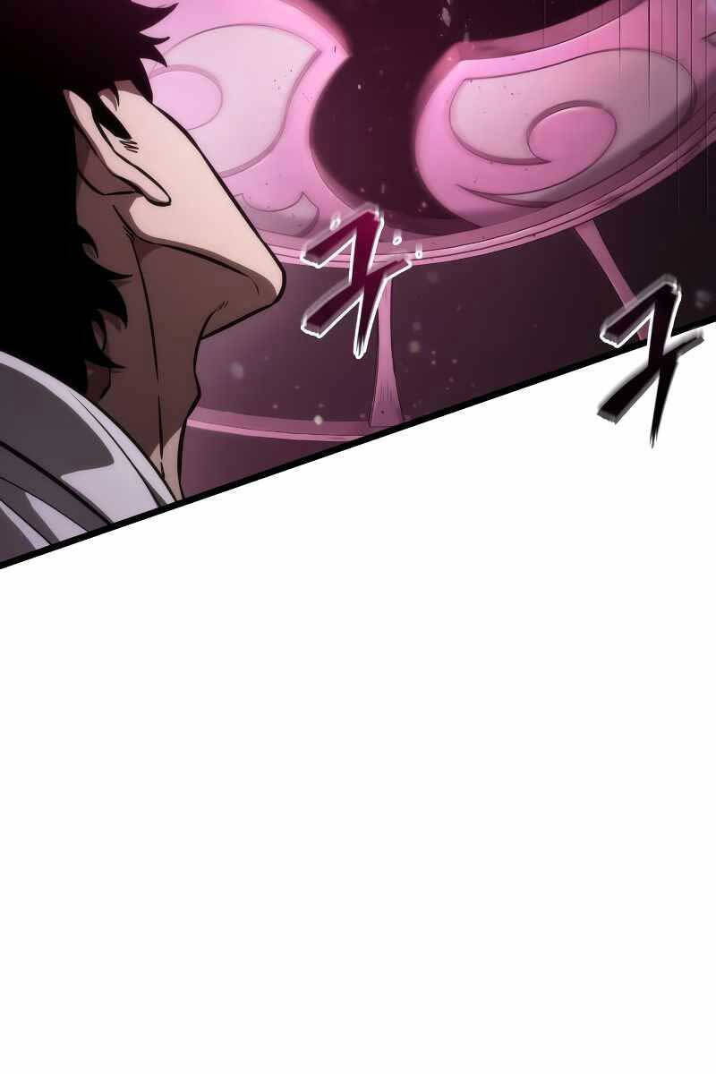 Thế Giới Sau Tận Thế chapter 74 - Upload bởi truyensieuhay.com