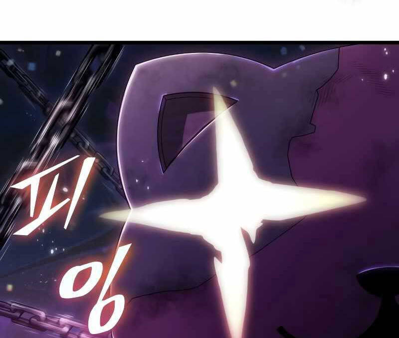 Thế Giới Sau Tận Thế chapter 74 - Upload bởi truyensieuhay.com