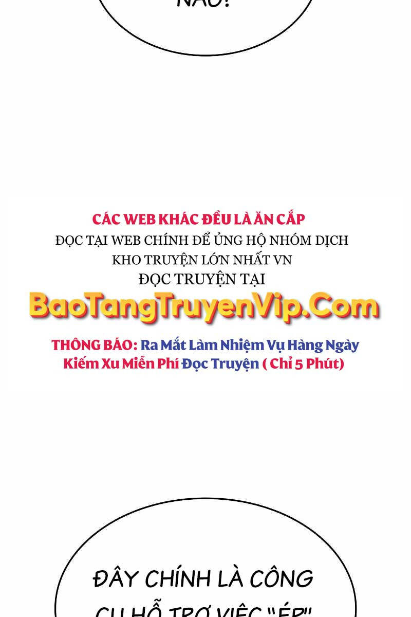 Thế Giới Sau Tận Thế chapter 74 - Upload bởi truyensieuhay.com
