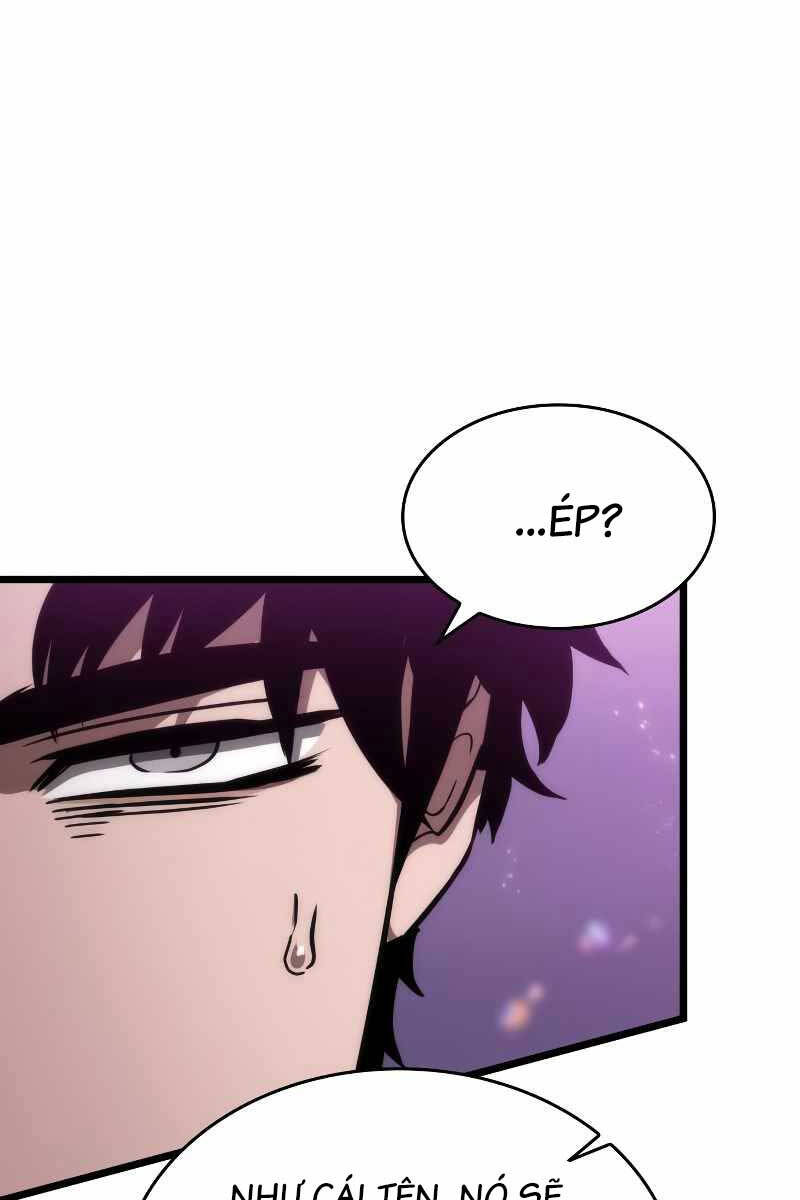 Thế Giới Sau Tận Thế chapter 74 - Upload bởi truyensieuhay.com