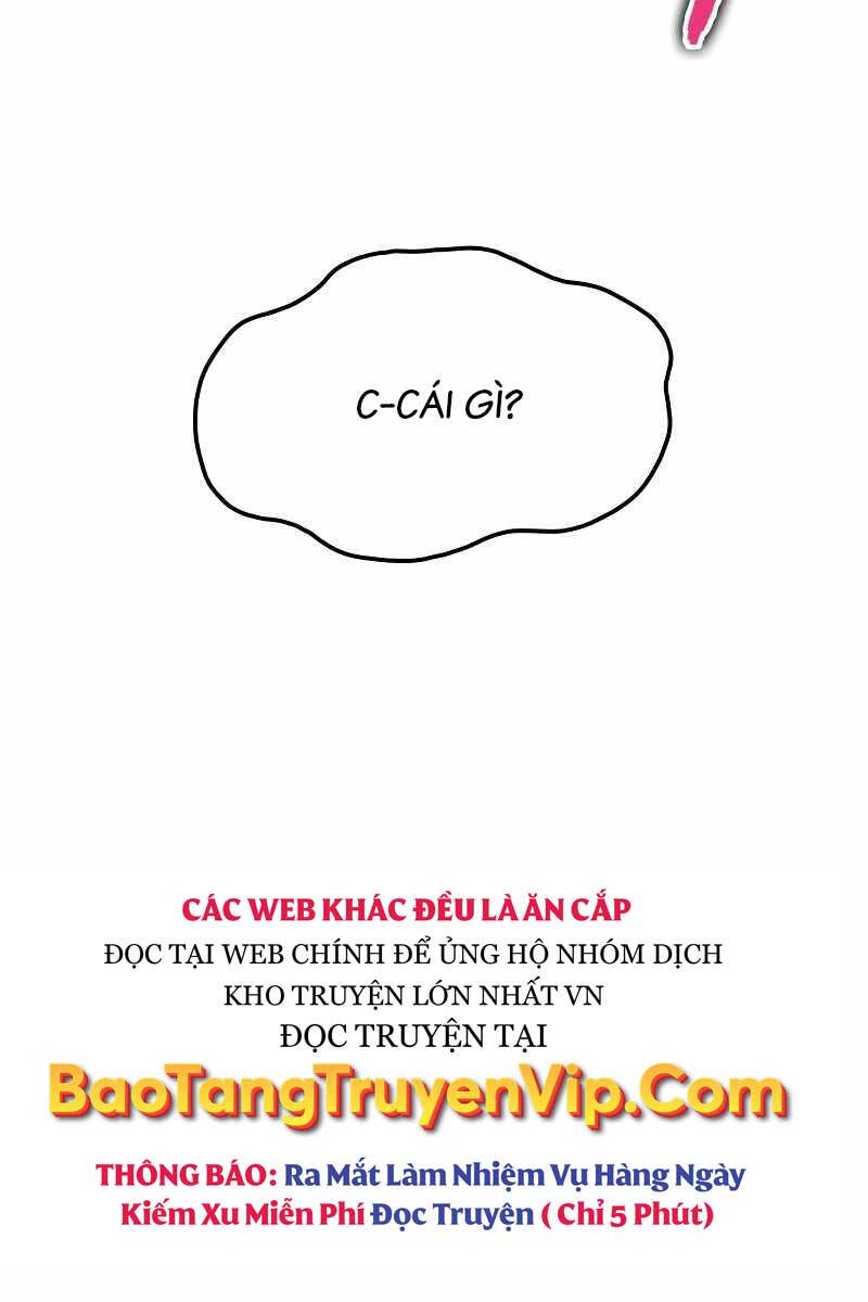 Thế Giới Sau Tận Thế chapter 74 - Upload bởi truyensieuhay.com