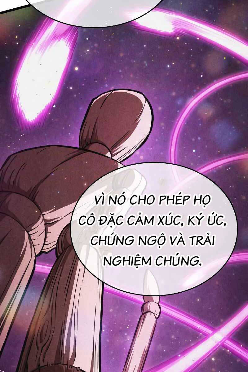 Thế Giới Sau Tận Thế chapter 74 - Upload bởi truyensieuhay.com