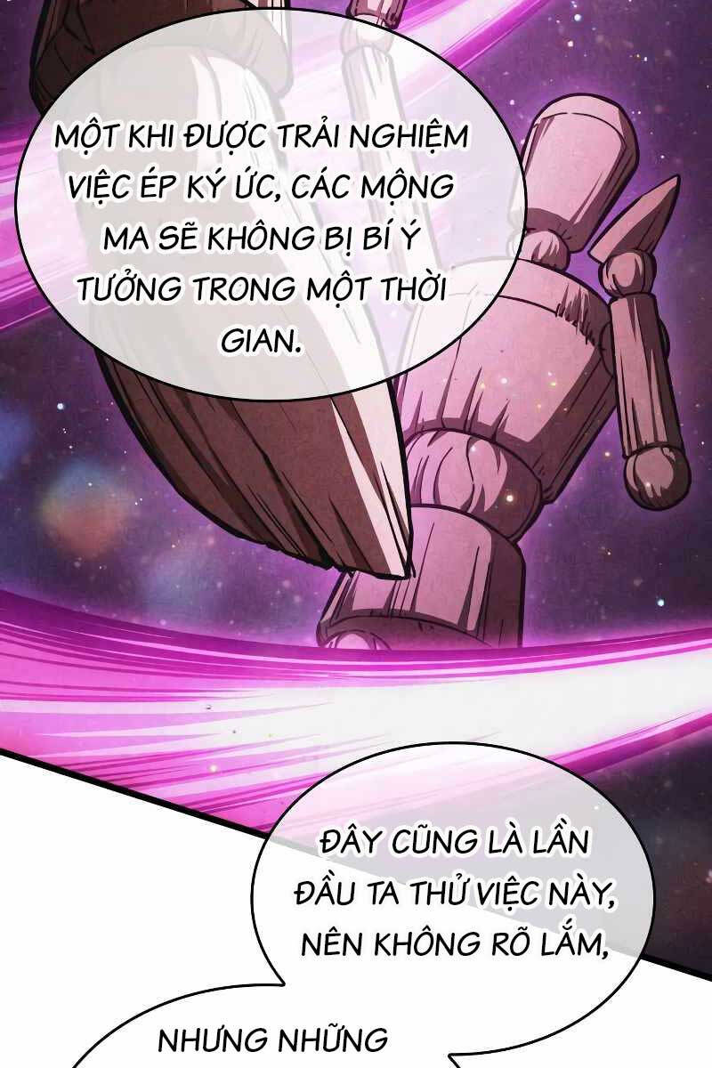 Thế Giới Sau Tận Thế chapter 74 - Upload bởi truyensieuhay.com