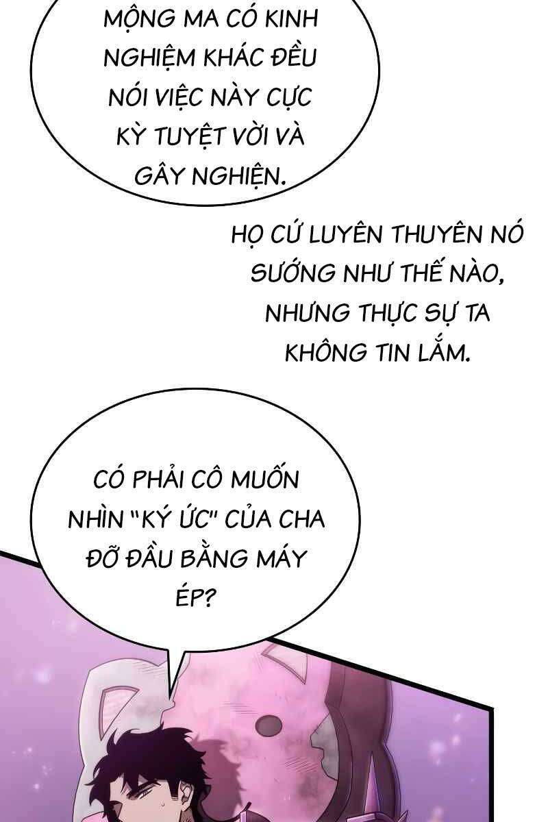 Thế Giới Sau Tận Thế chapter 74 - Upload bởi truyensieuhay.com