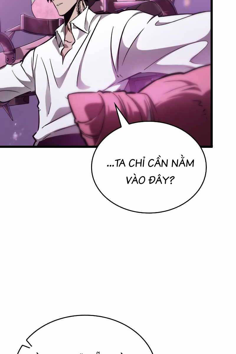 Thế Giới Sau Tận Thế chapter 74 - Upload bởi truyensieuhay.com