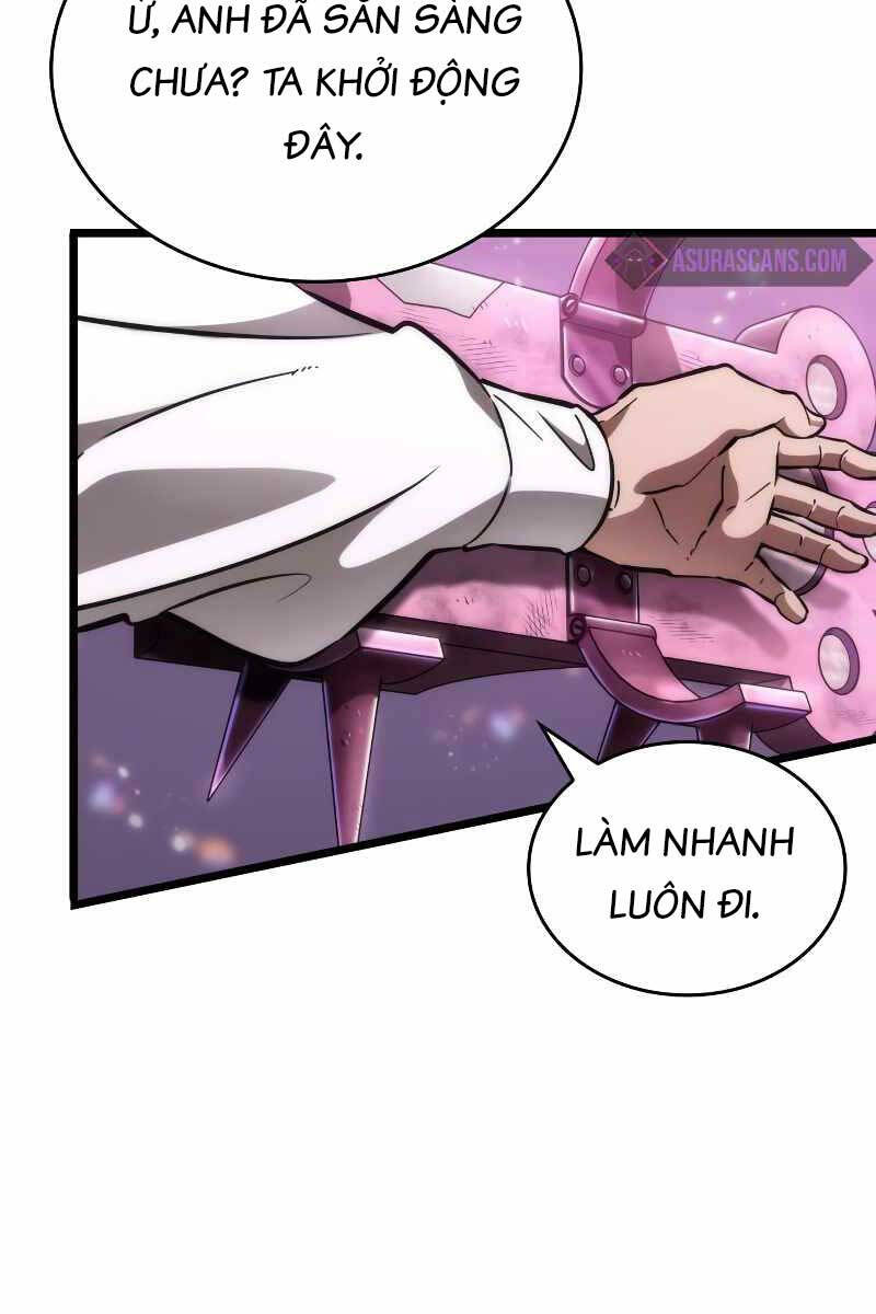 Thế Giới Sau Tận Thế chapter 74 - Upload bởi truyensieuhay.com