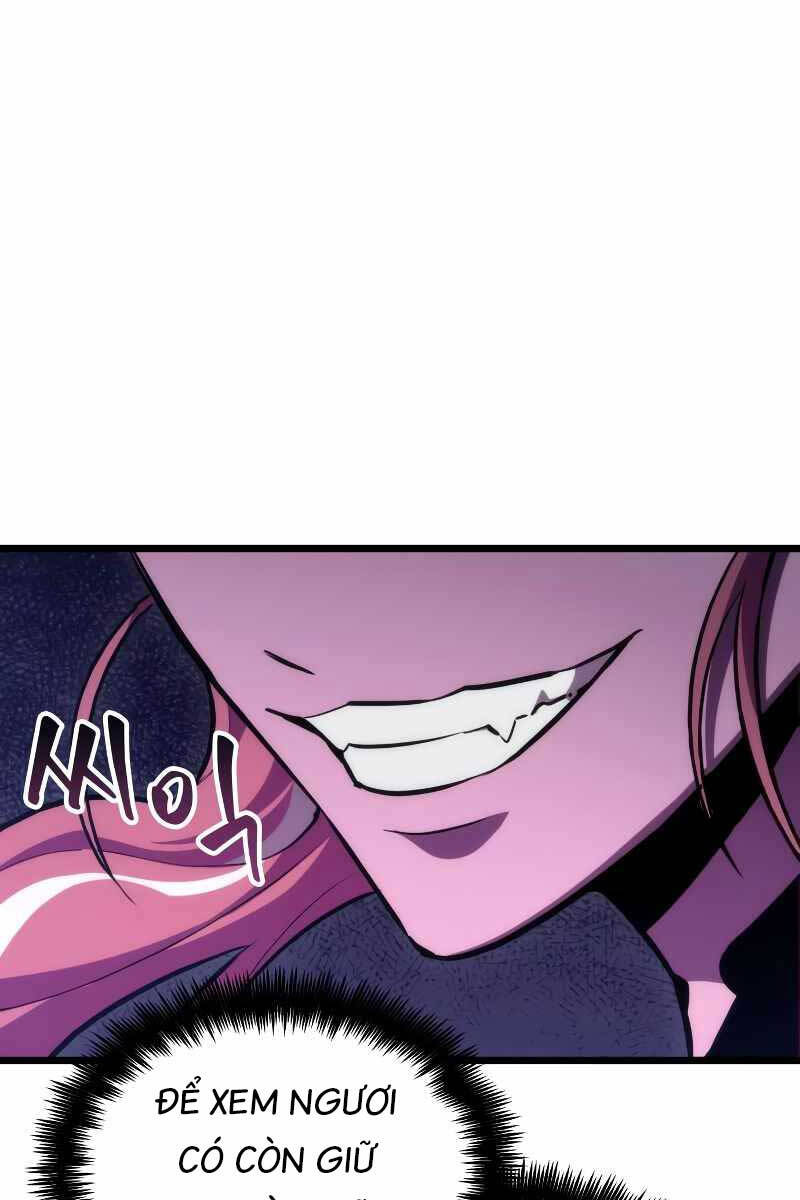 Thế Giới Sau Tận Thế chapter 74 - Upload bởi truyensieuhay.com