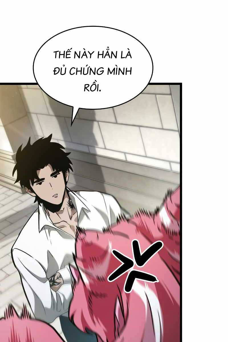 Thế Giới Sau Tận Thế chapter 74 - Upload bởi truyensieuhay.com