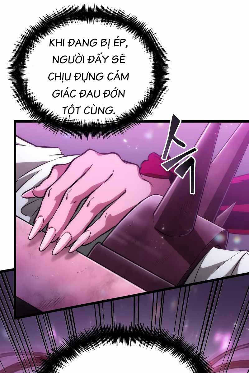 Thế Giới Sau Tận Thế chapter 74 - Upload bởi truyensieuhay.com