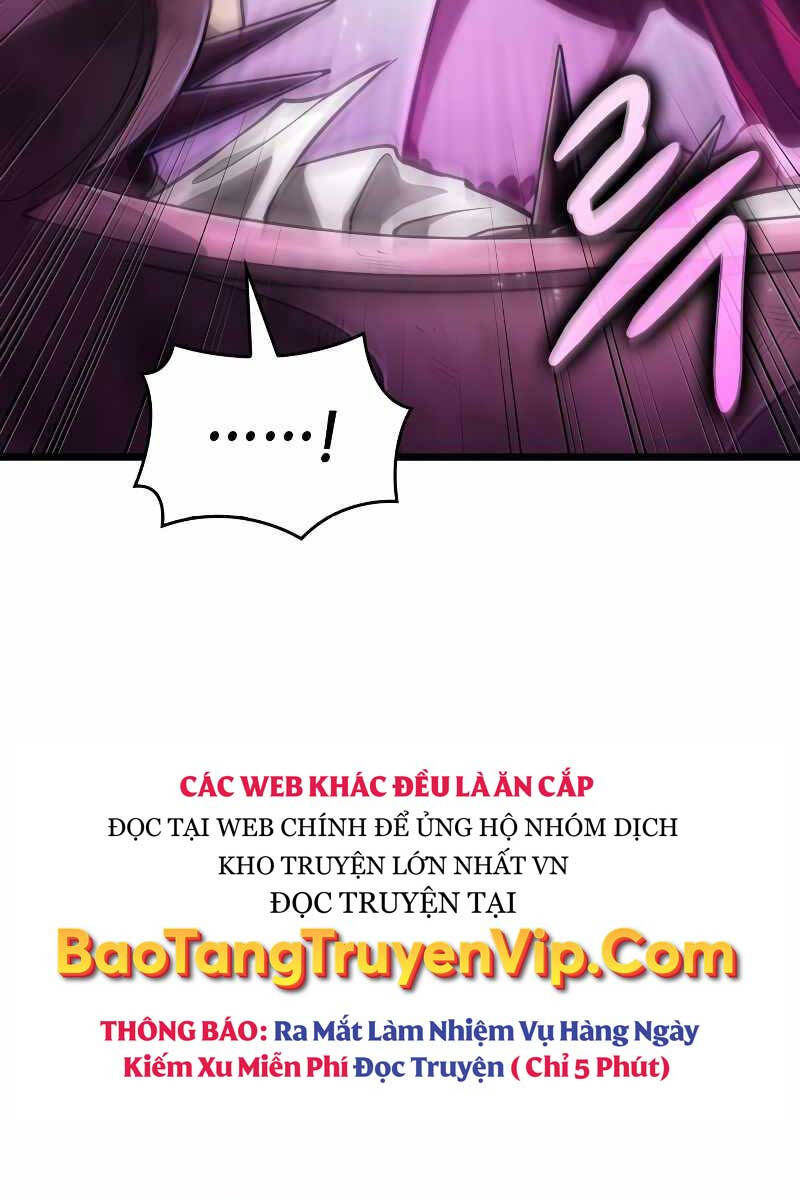 Thế Giới Sau Tận Thế chapter 74 - Upload bởi truyensieuhay.com