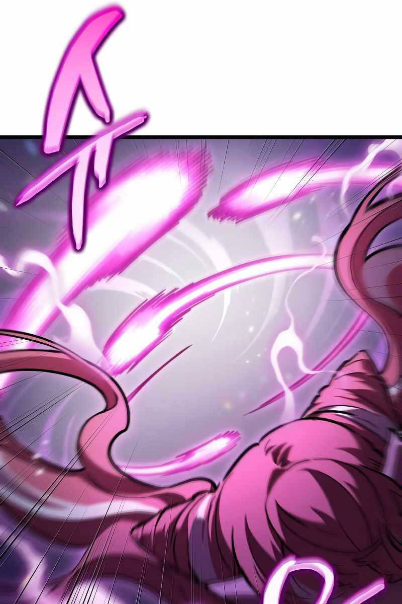 Thế Giới Sau Tận Thế chapter 74 - Upload bởi truyensieuhay.com