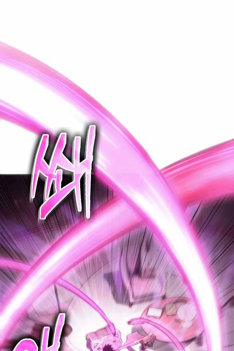 Thế Giới Sau Tận Thế chapter 74 - Upload bởi truyensieuhay.com