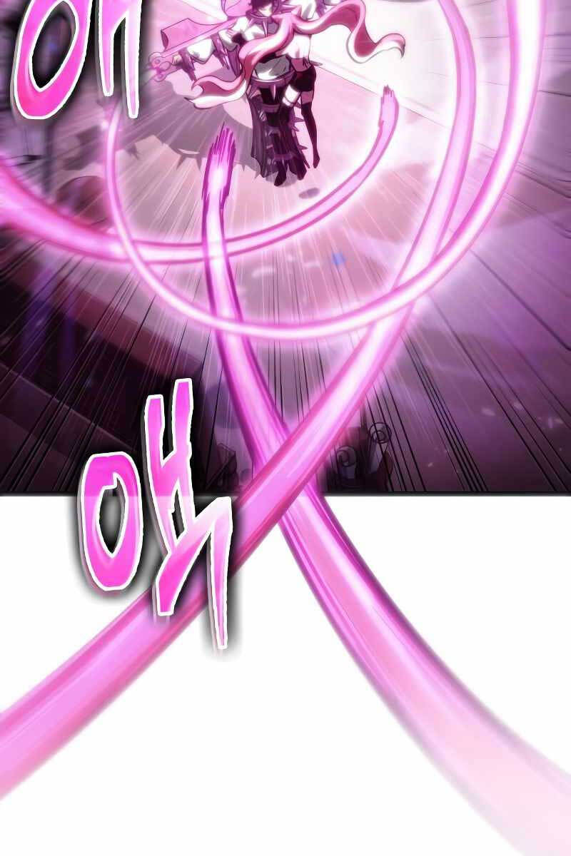 Thế Giới Sau Tận Thế chapter 74 - Upload bởi truyensieuhay.com