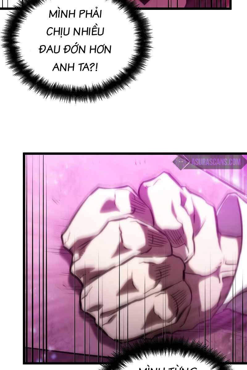 Thế Giới Sau Tận Thế chapter 74 - Upload bởi truyensieuhay.com
