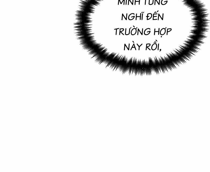Thế Giới Sau Tận Thế chapter 74 - Upload bởi truyensieuhay.com