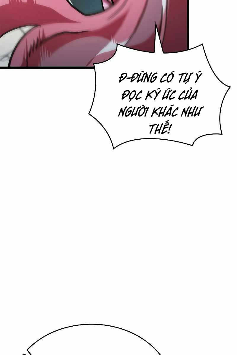 Thế Giới Sau Tận Thế chapter 74 - Upload bởi truyensieuhay.com