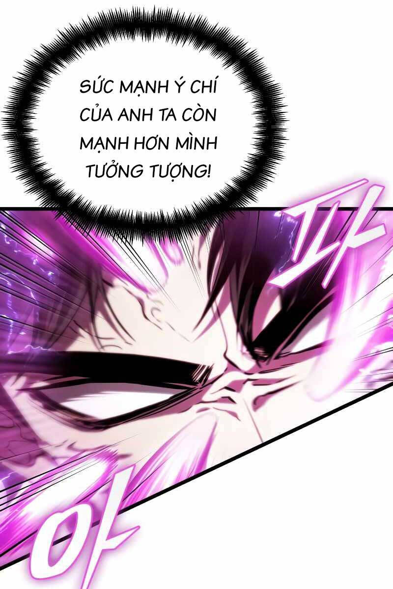 Thế Giới Sau Tận Thế chapter 74 - Upload bởi truyensieuhay.com