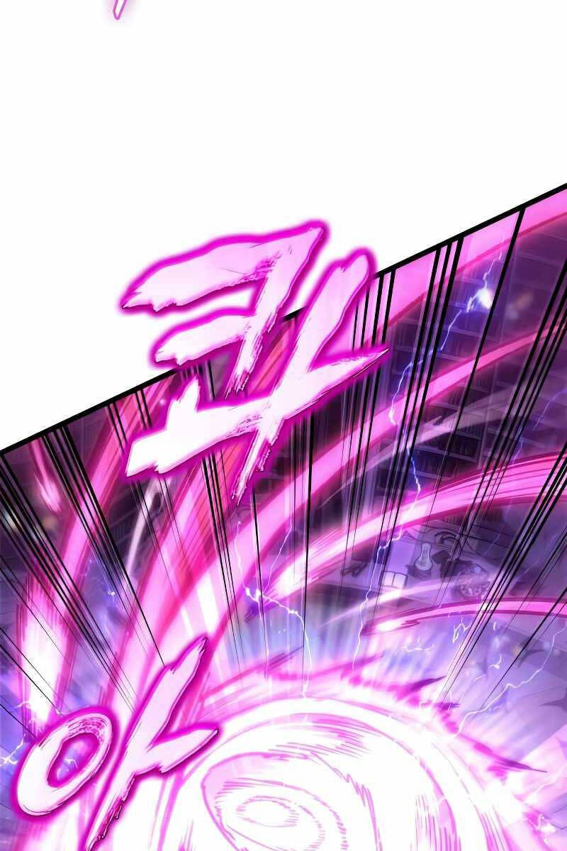 Thế Giới Sau Tận Thế chapter 74 - Upload bởi truyensieuhay.com