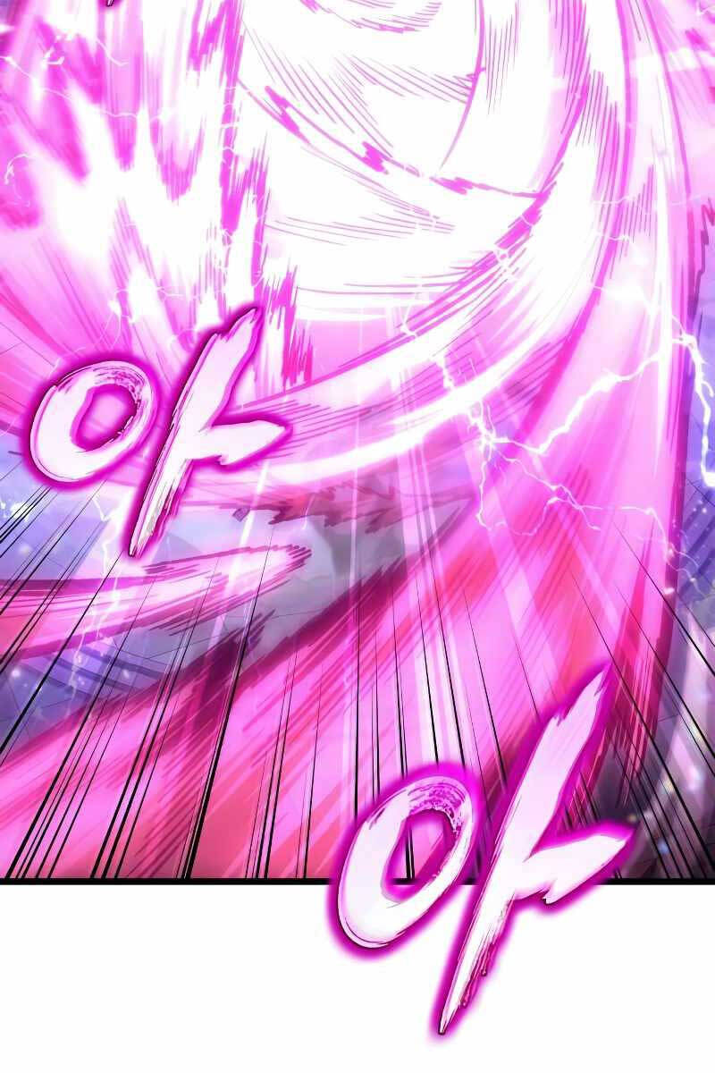 Thế Giới Sau Tận Thế chapter 74 - Upload bởi truyensieuhay.com