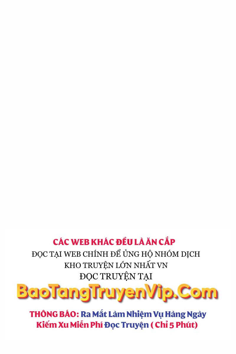 Thế Giới Sau Tận Thế chapter 74 - Upload bởi truyensieuhay.com