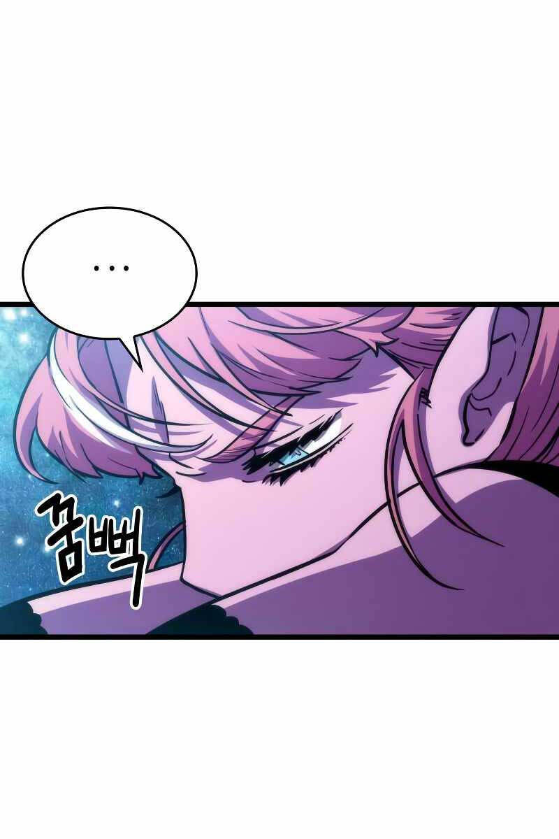 Thế Giới Sau Tận Thế chapter 74 - Upload bởi truyensieuhay.com