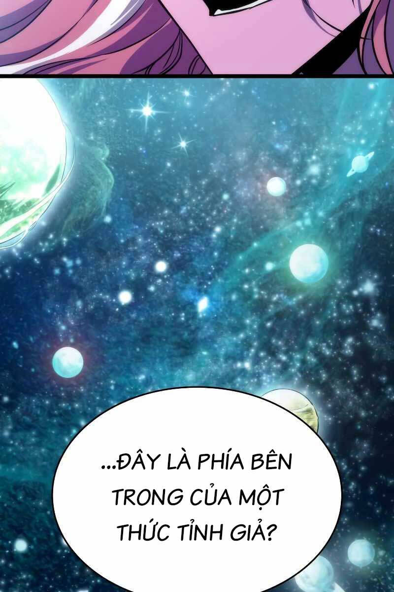 Thế Giới Sau Tận Thế chapter 74 - Upload bởi truyensieuhay.com
