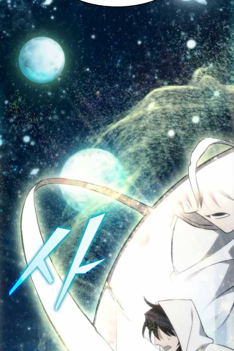 Thế Giới Sau Tận Thế chapter 74 - Upload bởi truyensieuhay.com