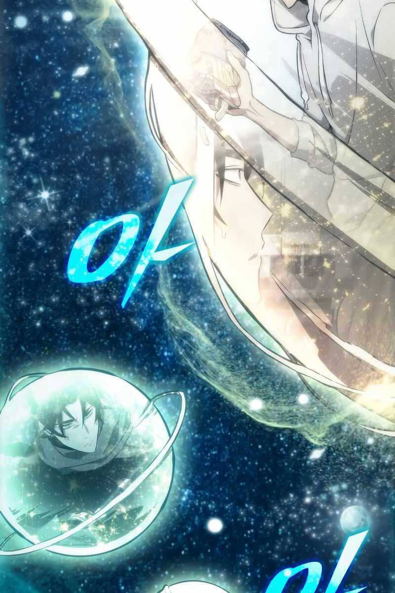 Thế Giới Sau Tận Thế chapter 74 - Upload bởi truyensieuhay.com