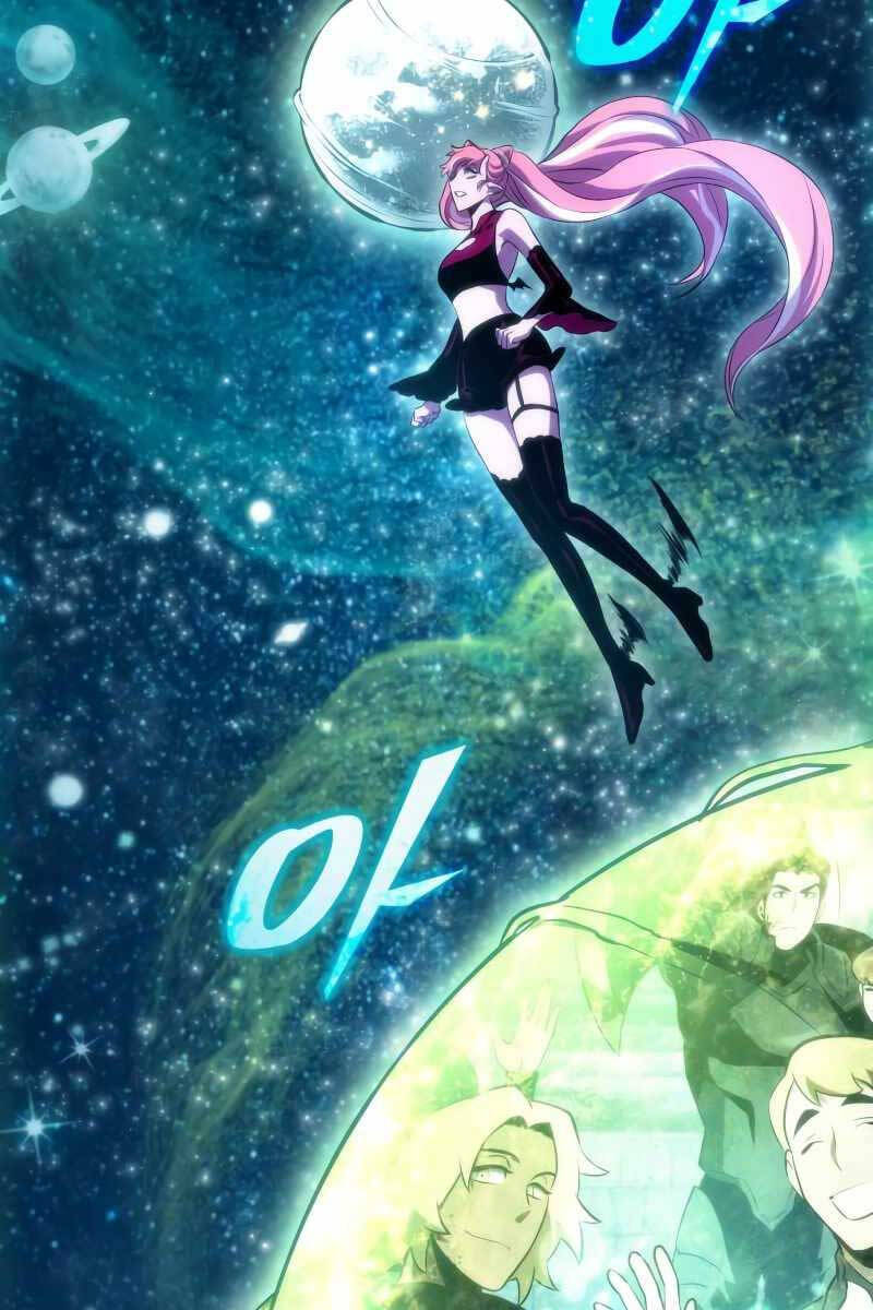 Thế Giới Sau Tận Thế chapter 74 - Upload bởi truyensieuhay.com