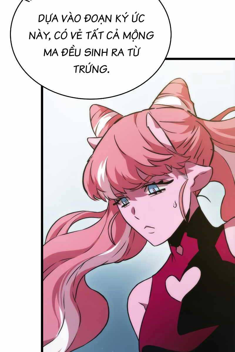 Thế Giới Sau Tận Thế chapter 74 - Upload bởi truyensieuhay.com