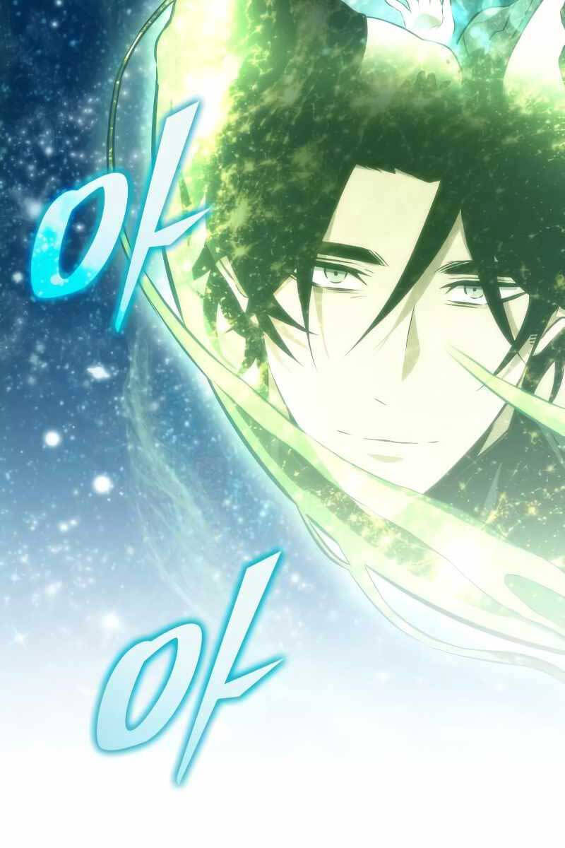 Thế Giới Sau Tận Thế chapter 74 - Upload bởi truyensieuhay.com