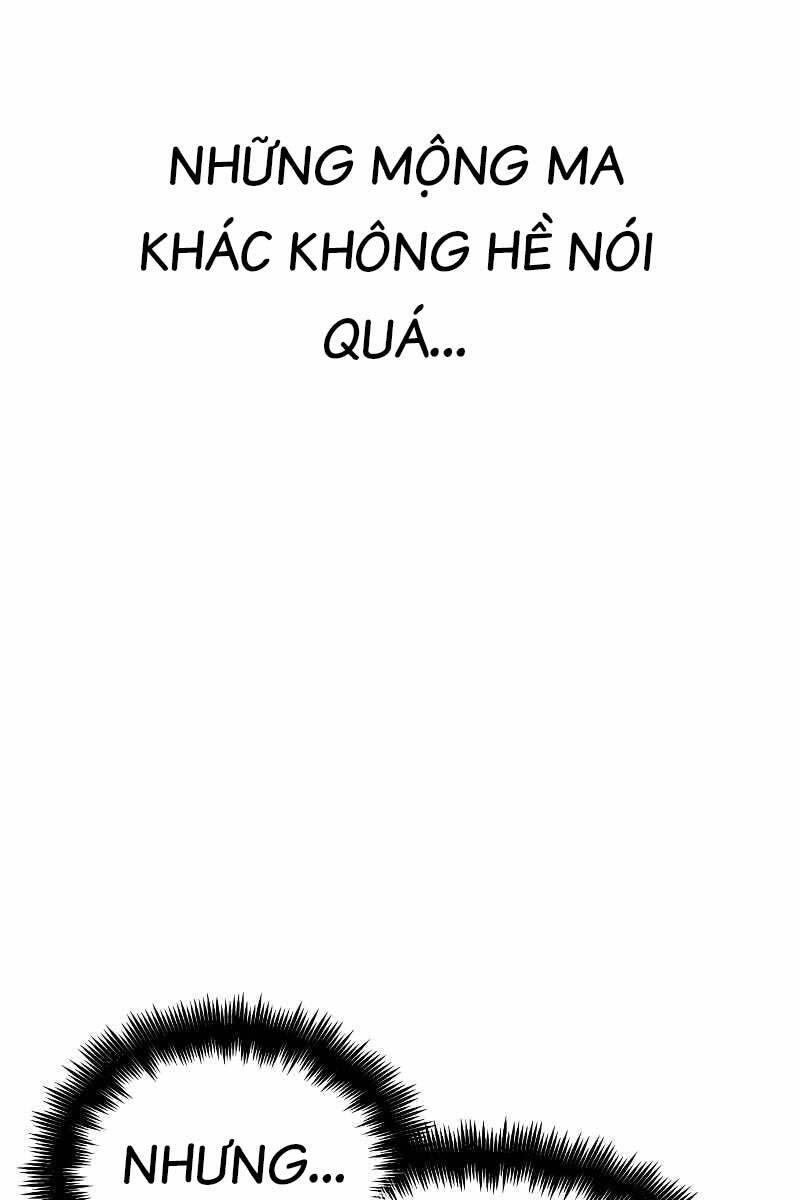Thế Giới Sau Tận Thế chapter 74 - Upload bởi truyensieuhay.com