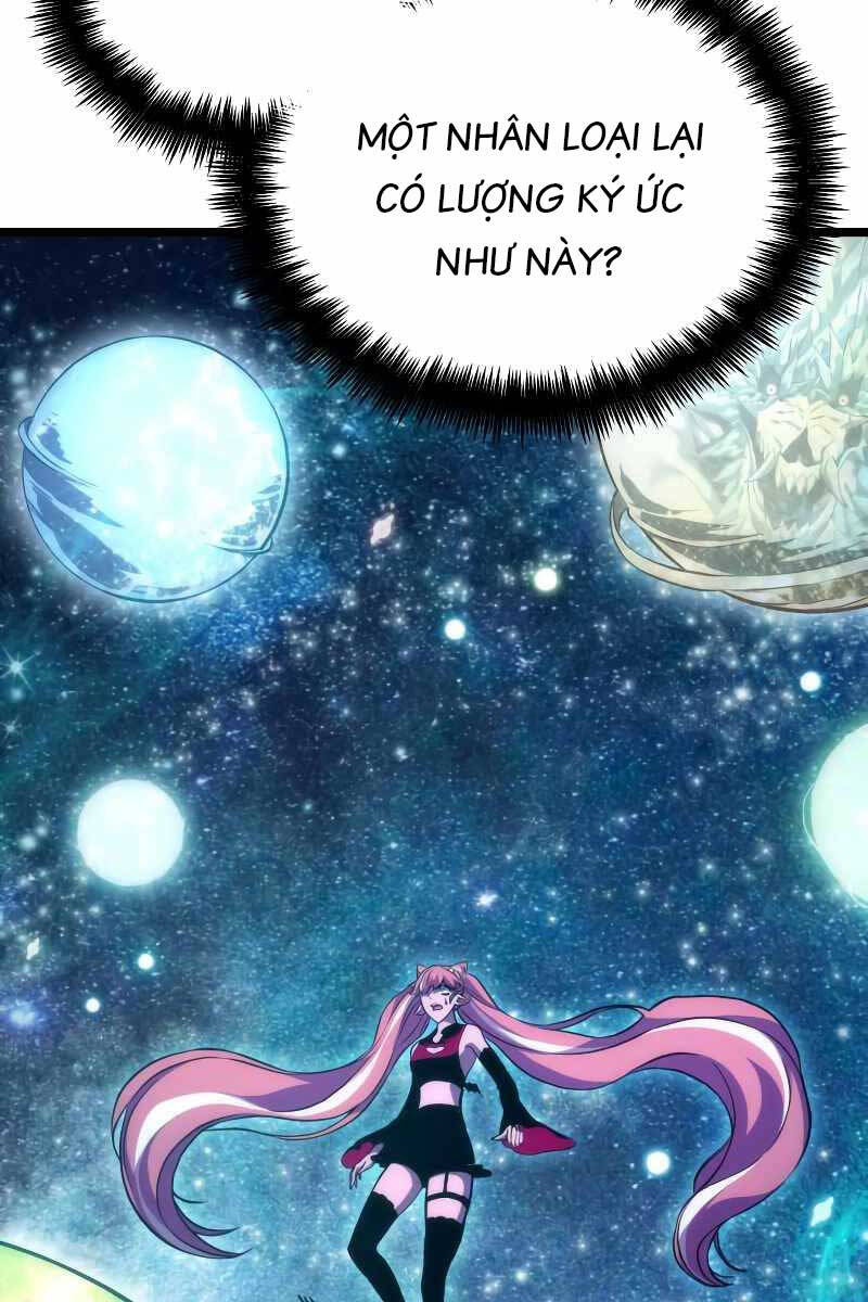 Thế Giới Sau Tận Thế chapter 74 - Upload bởi truyensieuhay.com
