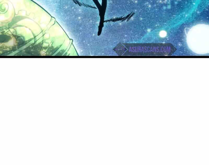 Thế Giới Sau Tận Thế chapter 74 - Upload bởi truyensieuhay.com