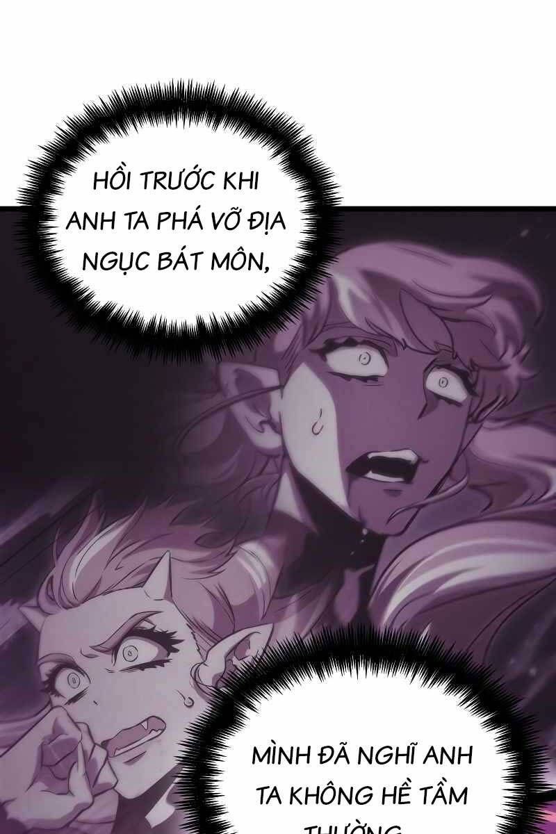 Thế Giới Sau Tận Thế chapter 74 - Upload bởi truyensieuhay.com
